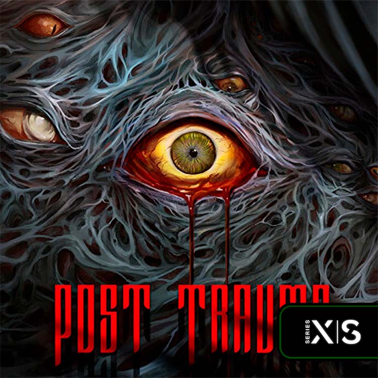 Post_TraumaXbox_Series_X|S